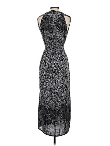 Gottex Cocktail Dress (view 2)