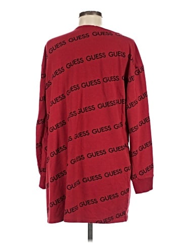 Guess Casual Dress (view 2)
