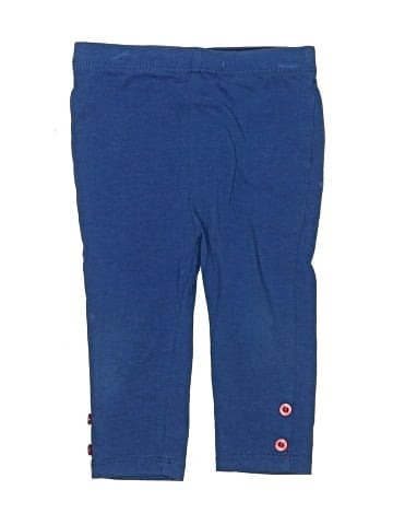 Tommy Hilfiger Casual Pants (view 1)