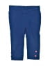 Tommy Hilfiger Blue Casual Pants 9-12 MO / 12 MO - photo 1