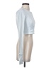 LoveShackFancy Blue Cardigan Size XS - photo 4