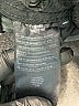 Volcom Chevron-herringbone Gray Khaki Shorts Size 7 - photo 4