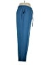 NYCC 100% Polyester Blue Casual Pants Size XL - photo 4