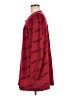 Guess Red Casual Dress Size M - photo 5