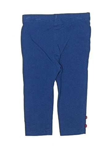 Tommy Hilfiger Casual Pants (view 2)