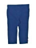Tommy Hilfiger Blue Casual Pants 9-12 MO / 12 MO - photo 2