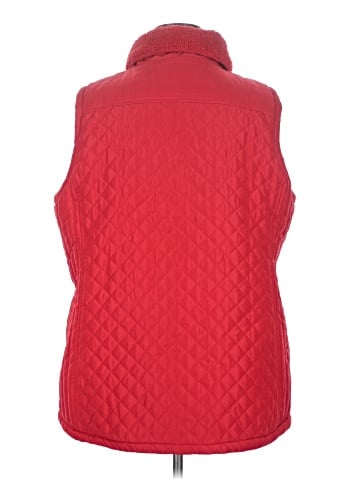 D&Co. Vest (view 2)