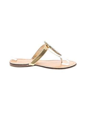 Nicole Sandals (view 1)
