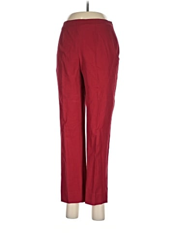 Piazza Sempione Dress Pants (view 1)