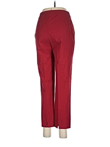 Piazza Sempione Dress Pants (view 2)