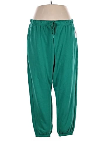 Old Navy Track Pants (view 1)