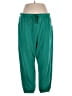 Old Navy Green Track Pants Size 2X - photo 1