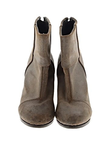 Rag & Bone Ankle Boots (view 2)