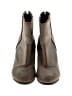 Rag & Bone Brown Ankle Boots Size EU 36 1/2 - photo 2