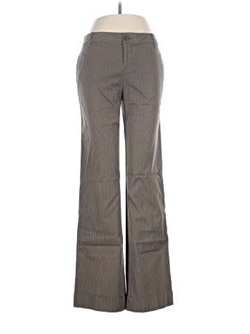 Banana Republic Jeans (view 1)