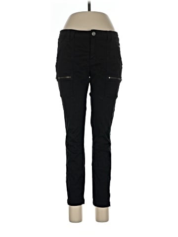 Joie Jeans (view 1)