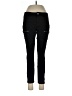 Joie Black Jeans Size 30 waist - photo 1