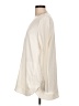 J.Jill Ivory Pullover Sweater Size L - photo 5