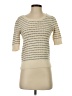 Cooperative Tan Pullover Sweater Size S - photo 1