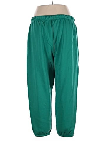 Old Navy Track Pants (view 2)
