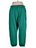 Old Navy Green Track Pants Size 2X - photo 2