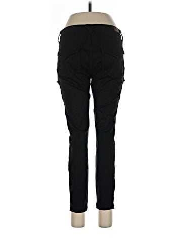Joie Jeans (view 2)
