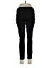Joie Black Jeans Size 30 waist - photo 2