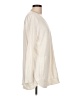 J.Jill Ivory Pullover Sweater Size L - photo 4