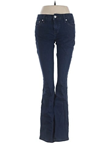 Banana Republic Factory Store Jeans (view 1)