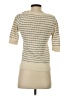 Cooperative Tan Pullover Sweater Size S - photo 2