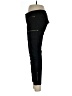 Joie Black Jeans Size 30 waist - photo 5