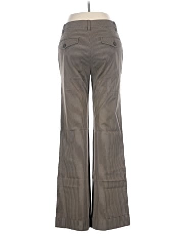 Banana Republic Jeans (view 2)