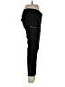 Joie Black Jeans Size 30 waist - photo 4