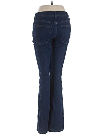 Banana Republic Factory Store Jeans (view 2)