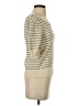 Cooperative Tan Pullover Sweater Size S - photo 4