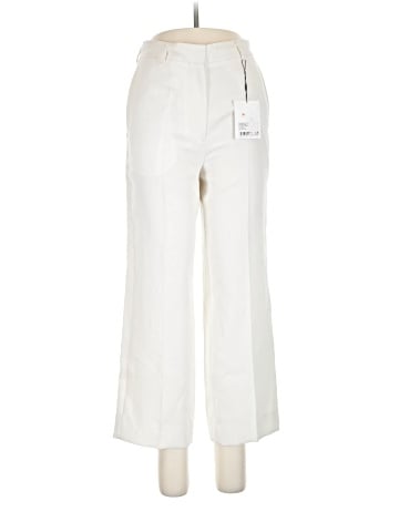 Totême Casual Pants (view 1)