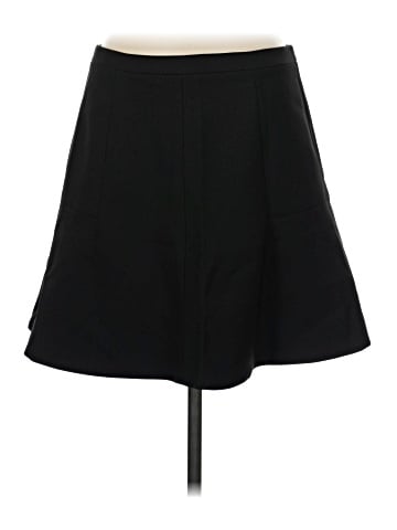 J.Crew Casual Skirt (view 1)