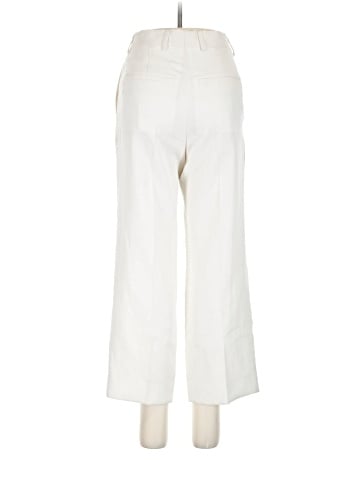Totême Casual Pants (view 2)