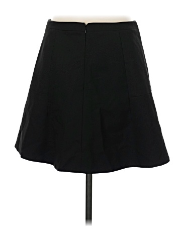 J.Crew Casual Skirt (view 2)