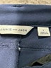 Janie and Jack Solid Blue Athletic Shorts Size 3 - photo 3