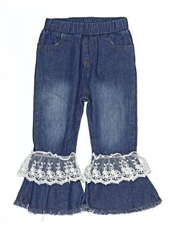 Unbranded Jeans (view 1)