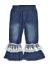 Unbranded Blue Jeans Size 18-24 mo - photo 1