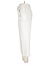 Totême Ivory Casual Pants Size 34 waist - photo 5