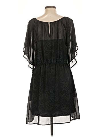 Rock & Roll Cowgirl 3/4 Sleeve Top (view 2)