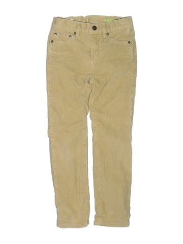 Crewcuts Khakis (view 1)