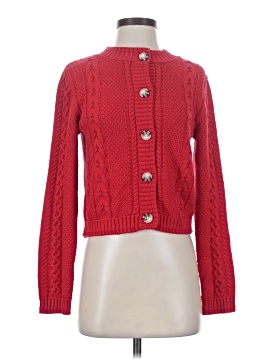 Wild Fable Cardigan