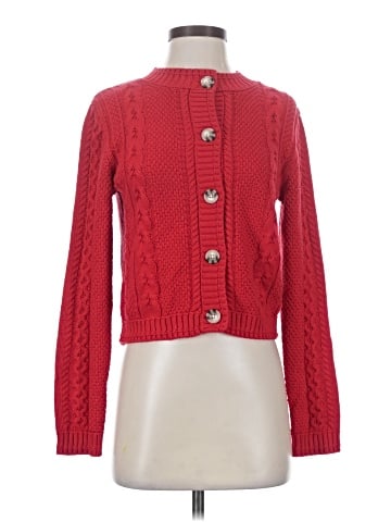 Wild Fable Cardigan (view 1)