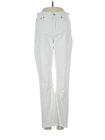J.Crew Factory Store Jeans (view 1)