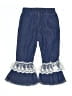 Unbranded Blue Jeans Size 18-24 mo - photo 2
