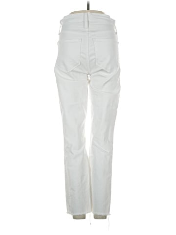 J.Crew Factory Store Jeans (view 2)